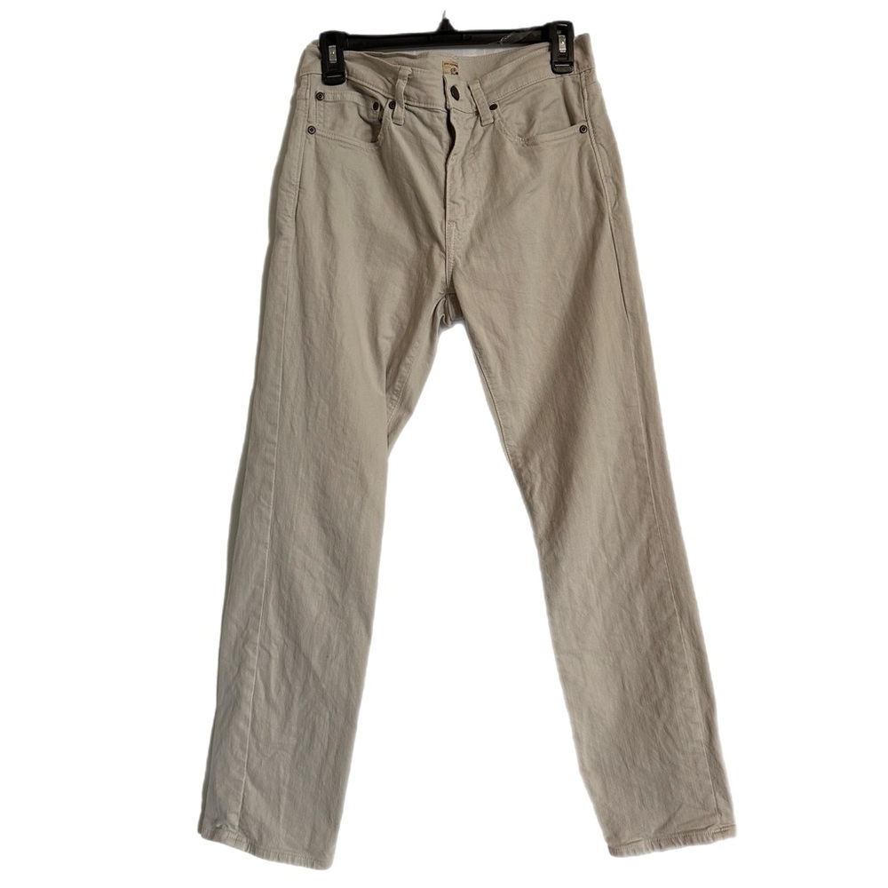 J. Crew Pants